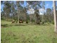 Builyan QLD 4680