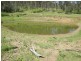Builyan QLD 4680