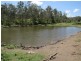 Builyan QLD 4680