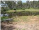 Builyan QLD 4680