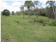 Builyan QLD 4680