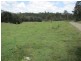 Builyan QLD 4680