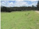 Builyan QLD 4680