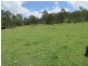 Builyan QLD 4680