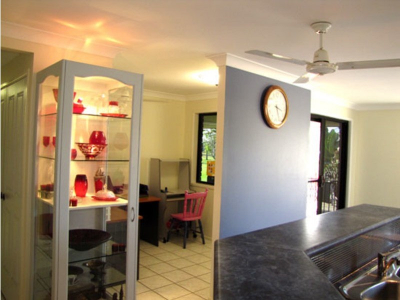 11 Ironmonger Street, Calliope QLD 4680