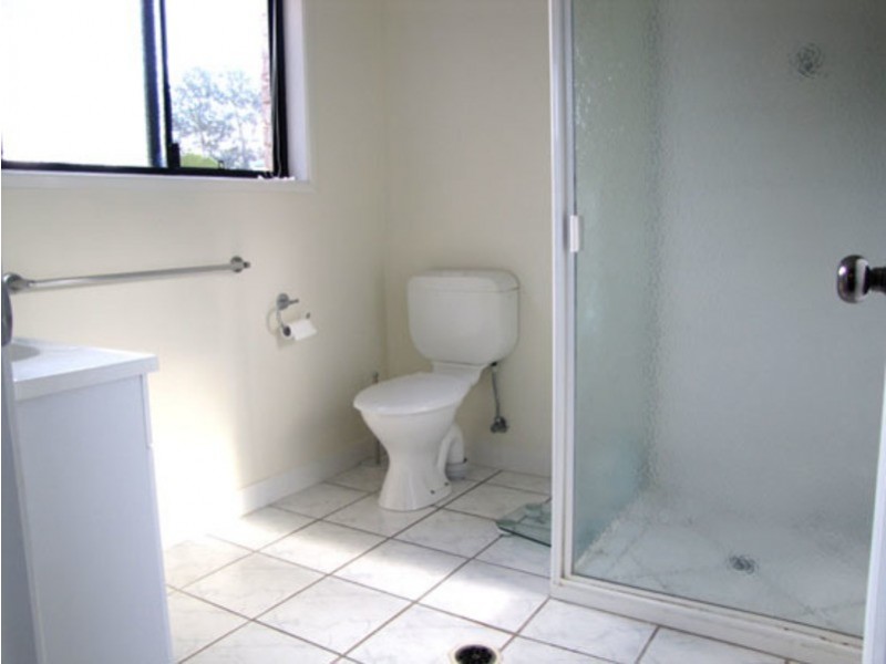 11 Ironmonger Street, Calliope QLD 4680