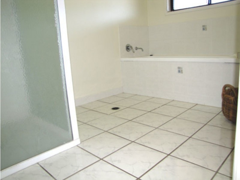 11 Ironmonger Street, Calliope QLD 4680