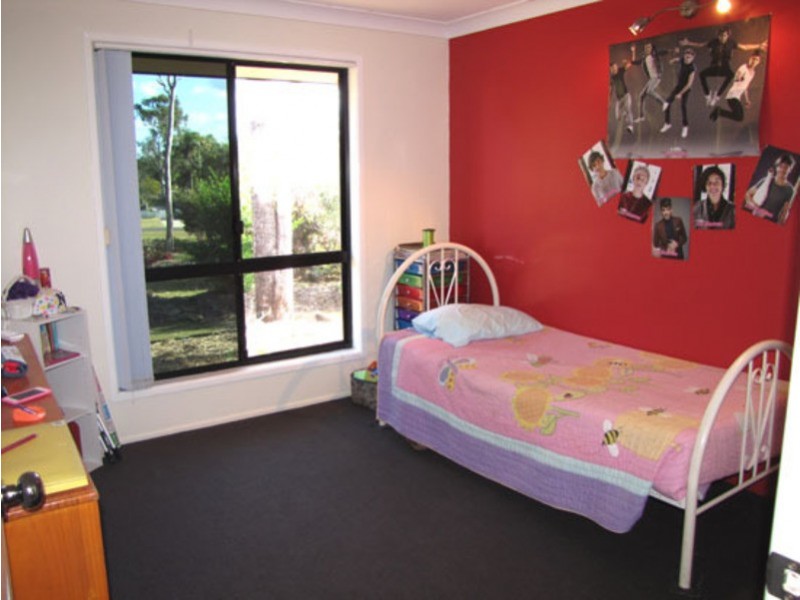 11 Ironmonger Street, Calliope QLD 4680