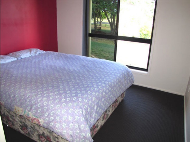 11 Ironmonger Street, Calliope QLD 4680