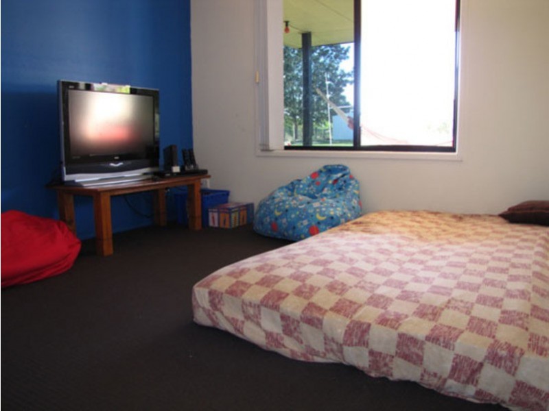 11 Ironmonger Street, Calliope QLD 4680