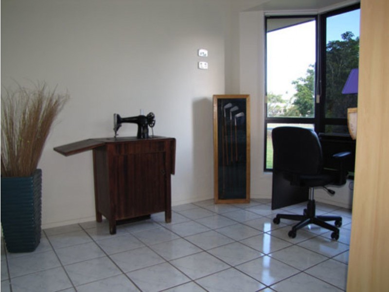 11 Ironmonger Street, Calliope QLD 4680