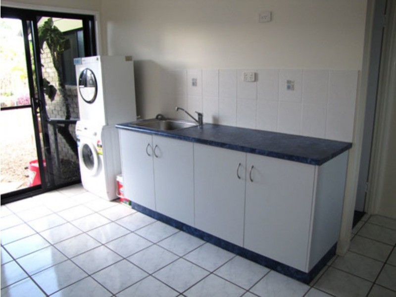 11 Ironmonger Street, Calliope QLD 4680