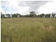 00 Willmott Road, Mount Larcom QLD 4695