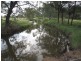 00 Willmott Road, Mount Larcom QLD 4695