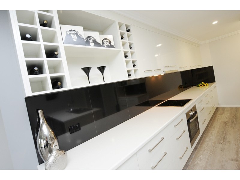 83 North Ridge Drive, Calliope QLD 4680