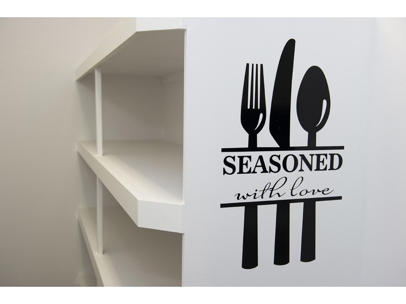 83 North Ridge Drive, Calliope QLD 4680