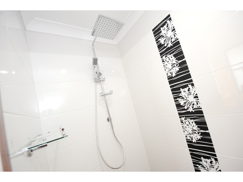 83 North Ridge Drive, Calliope QLD 4680