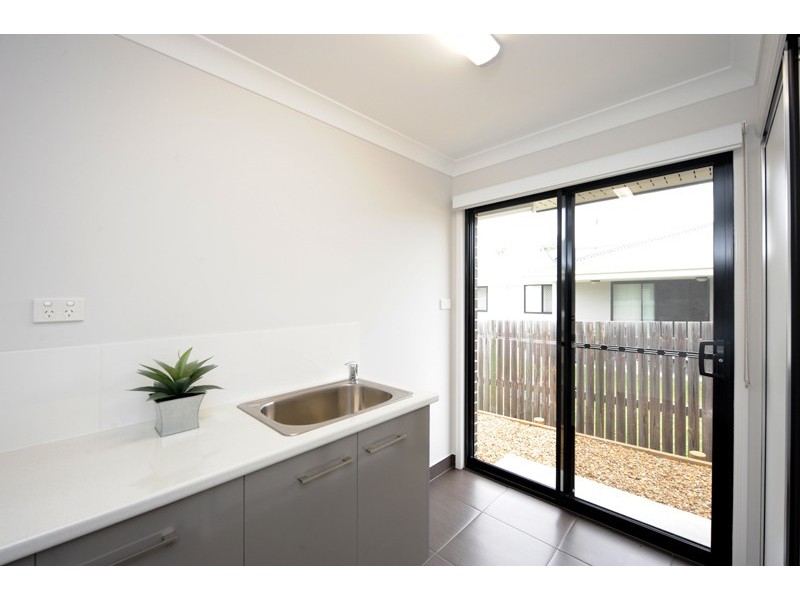 83 North Ridge Drive, Calliope QLD 4680