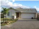 Lot 35 Cnr Woodward Ave & Carnaby St, Calliope QLD 4680