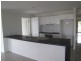 Lot 35 Cnr Woodward Ave & Carnaby St, Calliope QLD 4680