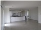 Lot 35 Cnr Woodward Ave & Carnaby St, Calliope QLD 4680
