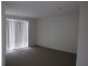 Lot 35 Cnr Woodward Ave & Carnaby St, Calliope QLD 4680