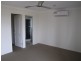 Lot 35 Cnr Woodward Ave & Carnaby St, Calliope QLD 4680