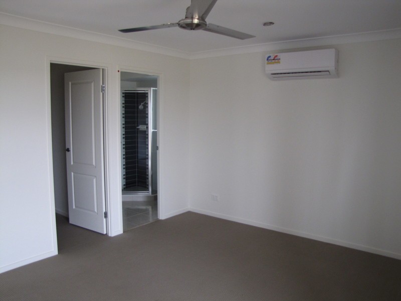 Lot 35 Cnr Woodward Ave & Carnaby St, Calliope QLD 4680