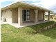 Lot 35 Cnr Woodward Ave & Carnaby St, Calliope QLD 4680