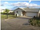 Lot 35 Cnr Woodward Ave & Carnaby St, Calliope QLD 4680
