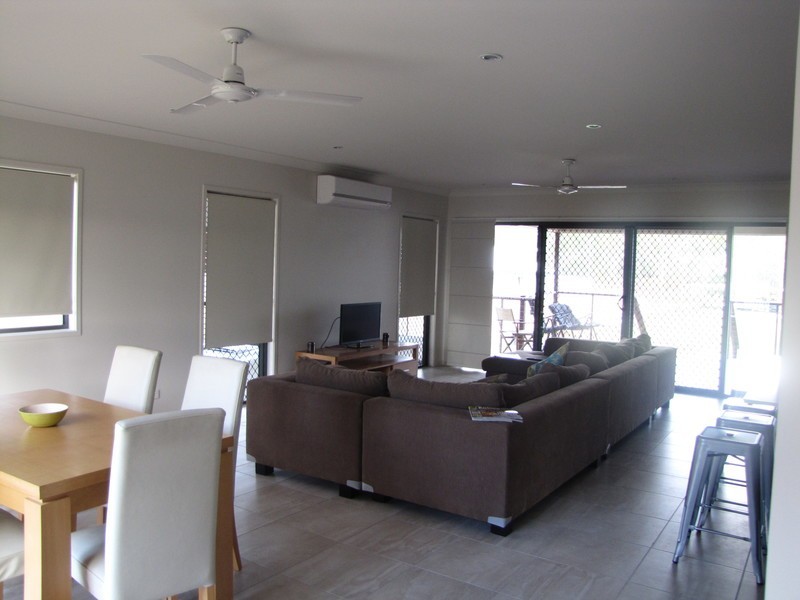 22 Morcom Street, Calliope QLD 4680