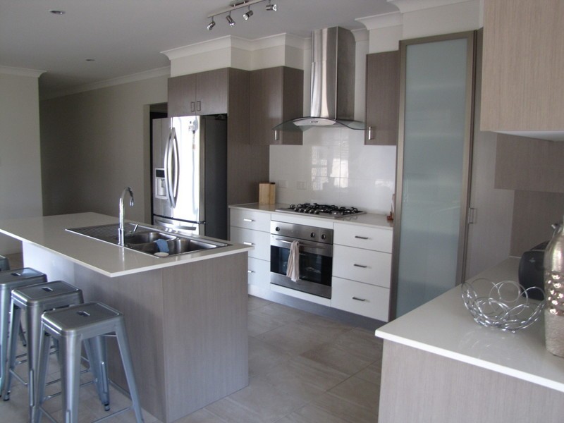 22 Morcom Street, Calliope QLD 4680