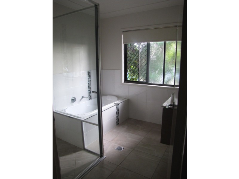 22 Morcom Street, Calliope QLD 4680