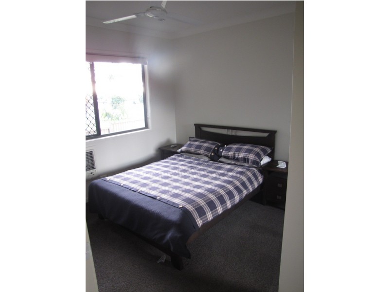 22 Morcom Street, Calliope QLD 4680