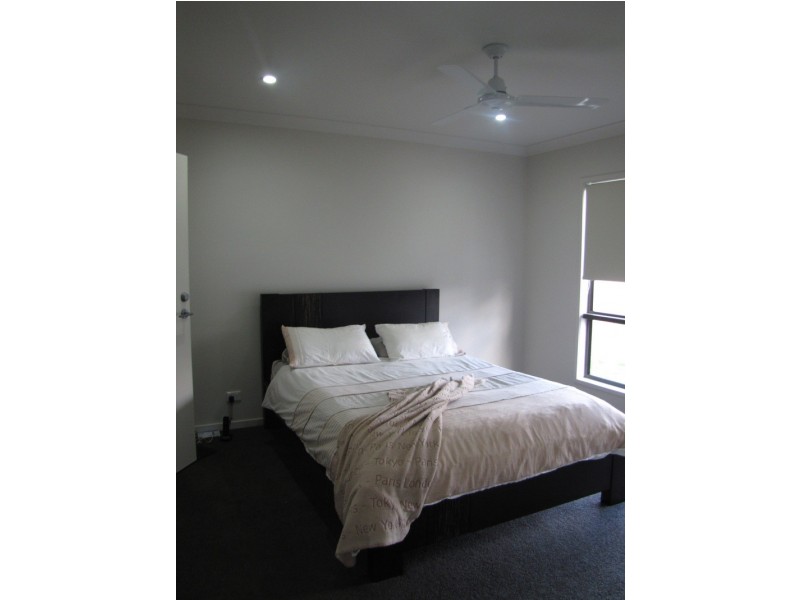 22 Morcom Street, Calliope QLD 4680