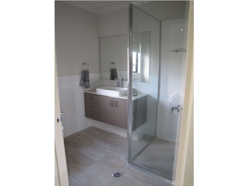 22 Morcom Street, Calliope QLD 4680