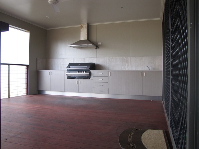 22 Morcom Street, Calliope QLD 4680