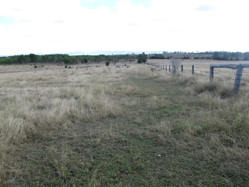 418 Potters Rd, Calliope QLD 4680