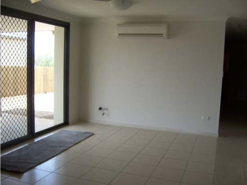 42 North Ridge Drive, Calliope QLD 4680