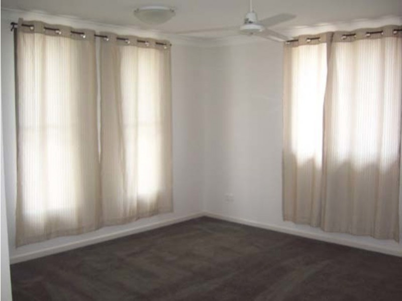 42 North Ridge Drive, Calliope QLD 4680