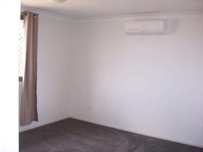 42 North Ridge Drive, Calliope QLD 4680