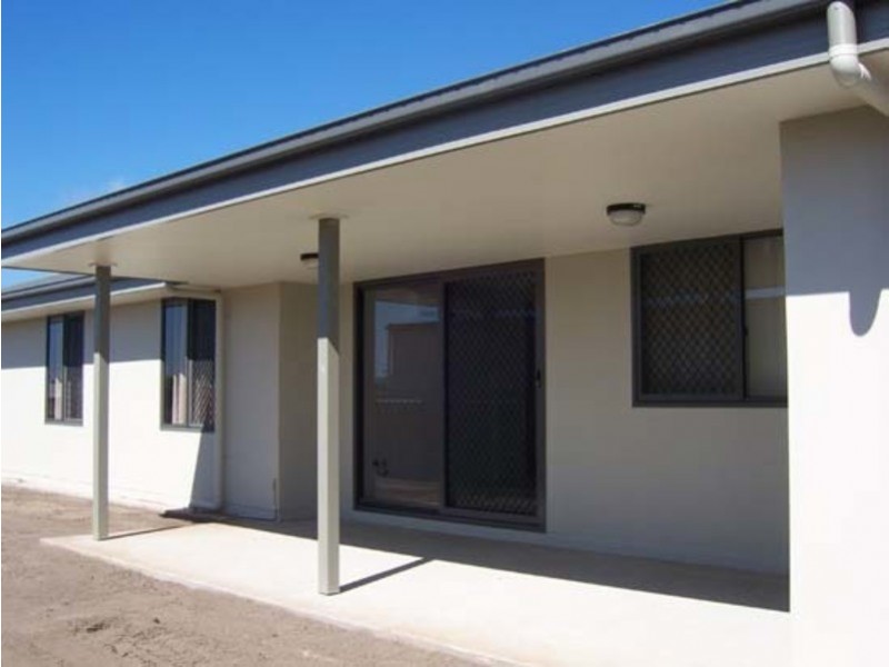 42 North Ridge Drive, Calliope QLD 4680