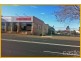990-4 Hunter Street, Newcastle West NSW 2302