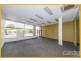 990-4 Hunter Street, Newcastle West NSW 2302