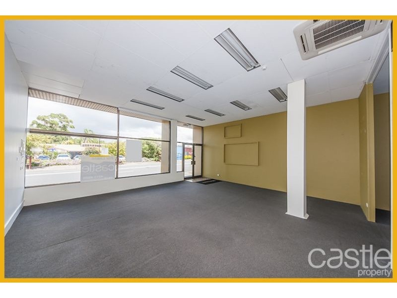 990-4 Hunter Street, Newcastle West NSW 2302