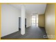 990-4 Hunter Street, Newcastle West NSW 2302