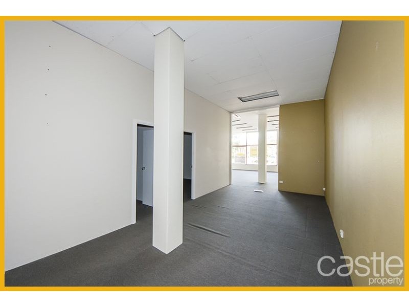 990-4 Hunter Street, Newcastle West NSW 2302