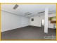 990-4 Hunter Street, Newcastle West NSW 2302