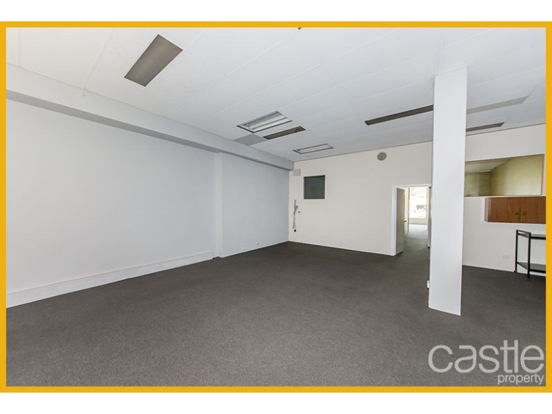 990-4 Hunter Street, Newcastle West NSW 2302