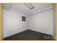 990-4 Hunter Street, Newcastle West NSW 2302